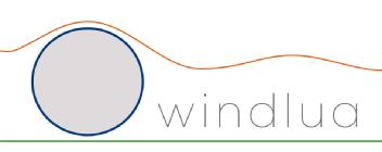 WINDLUA