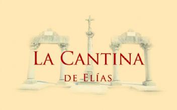 LA CANTINA DE ELIAS