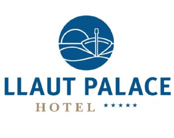 HOTEL LLAUT PALACE