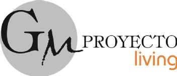 GM PROYECTO LIVING