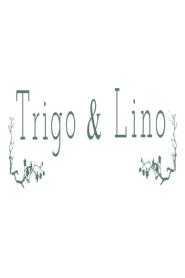 TRIGO Y LINO