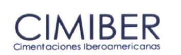 CIMIBER CIMENTACIONES IBEROAMERICANAS
