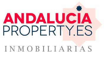 ANDALUCIA PROPERTY.ES INMOBILIARIAS