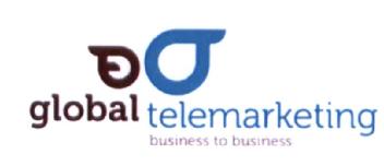GLOBAL TELEMARKETING BUSINESS TO BUSINESS