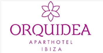 ORQUIDEA APARTHOTEL IBIZA