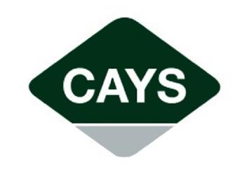 CAYS