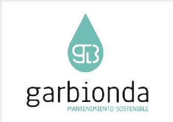 GARBIONDA