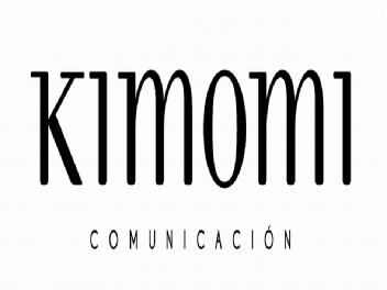 KIMOMI COMUNICACION