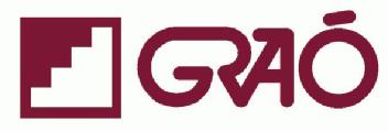 GRAO