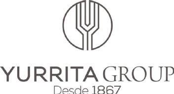 YURRITA GROUP DESDE 1867