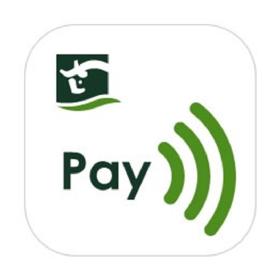 PAY