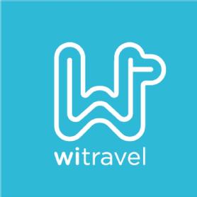 WITRAVEL