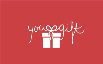 YOU GIFT