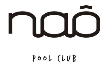 NAO POOL CLUB