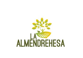 LA ALMENDREHESA