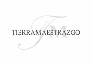 TIERRAMAESTRAZGO