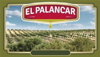 EL PALANCAR