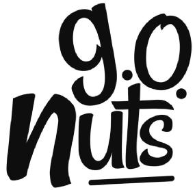 G.O. NUTS