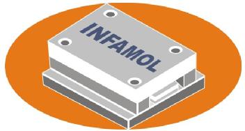 INFAMOL