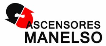ASCENSORES MANELSO