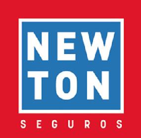 NEWTON SEGUROS