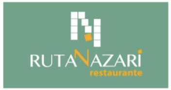 RUTA NAZARI RESTAURANTE