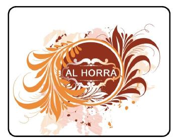 AL HORRA