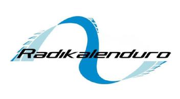 RADIKALENDURO