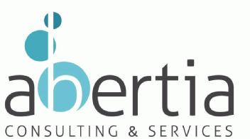 ABERTIA CONSULTING & SERVICES