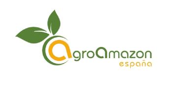 AGROAMAZON ESPAÑA