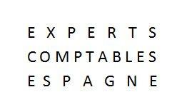 EXPERTS COMPTABLES ESPAGNE