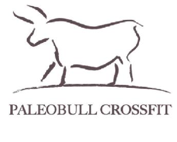 PALEOBULL CROSSFIT