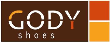 GODY SHOES
