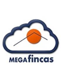 MEGAFINCAS