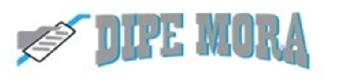 DIPE MORA