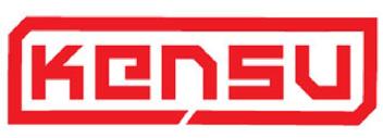 KENSU