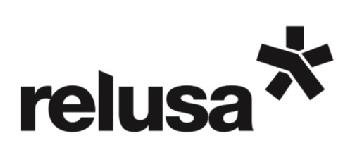 RELUSA
