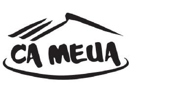 CA MEUA