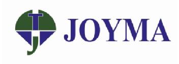 JOYMA