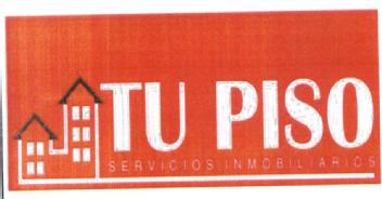 TU PISO SERVICIOS INMOBILIARIOS