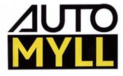 AUTO MYLL