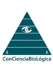 CONCIENCIABIOLOGICA