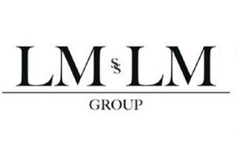 LM & LM GROUP