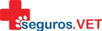 SEGUROS.VET