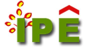 IPE