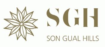 SON GUAL HILLS