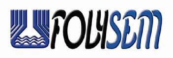FOLYSEM