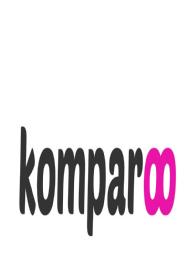 KOMPAROO