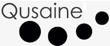 QUSAINE