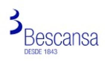 BESCANSA DESDE 1843